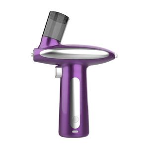 Vente chaude Nano Injecteur Pistolet À Eau Peeling <span class=keywords><strong>Oxyjet</strong></span> Portable Oxygen Facial Machine Jet Peel - Product Image 6