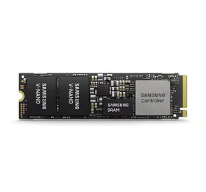 Popular Unidad de estado sólido PCIe 00/07x4 M.2 de 512 512 GB PM9A1 de 4,0 $, 1 GB de memoria - Product Image 1