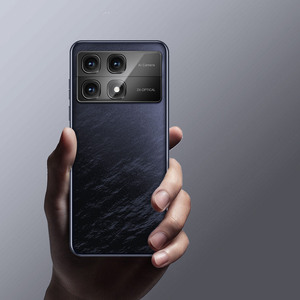 K70 Siêu Infinix Di Động Chơi Game Điện Thoại OnePlus 12 Redmi Lưu Ý 13 Pro Điện Thoại Di Động - Product Image 1