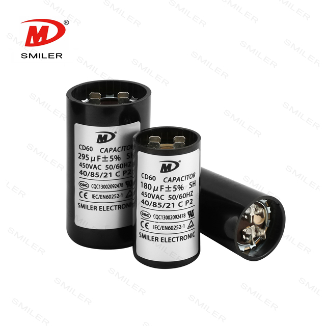 capacitor 10 uf 400v industrial power capacitor generator capacitor