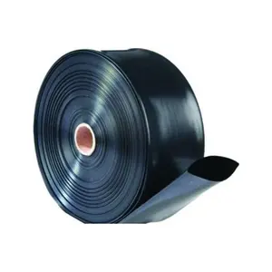 Indian Export Quality Soft Flexible Rain Hose Pipe for Agriculture Water <b>Irrigation</b> Available in Bulk Quantity - Product Image 5