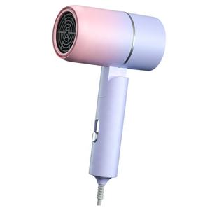 <span class=keywords><strong>5</strong></span> En 1 Hair Styler Secador de pelo eléctrico Cepillo Styler Peine de peinado de doble uso <span class=keywords><strong>5</strong></span> en 1 Cepillo de aire caliente Wrap Styler - Product Image 2