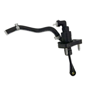 Nuevo Cilindro Maestro de Embrague y Freno de Plástico 41610-C8100 para HYUNDAI I20 II, Compatible con el Modelo Fiesta de la Marca Suzuki - Product Image 1