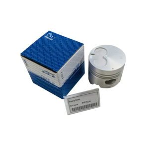 مكبس izumi jp 1DZ-2 أصلي مناسب لأجزاء محرك تويوتا - Product Image 1