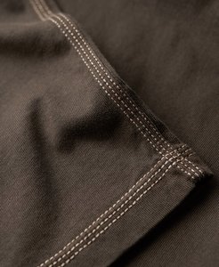 Nuevas camisetas casuales de algodón orgánico para <span class=keywords><strong>hombre</strong></span>, camisetas de tendencia de verano, <span class=keywords><strong>camiseta</strong></span> de <span class=keywords><strong>manga</strong></span> <span class=keywords><strong>corta</strong></span> para <span class=keywords><strong>hombre</strong></span> <span class=keywords><strong>con</strong></span> bolsillos - Product Image 4