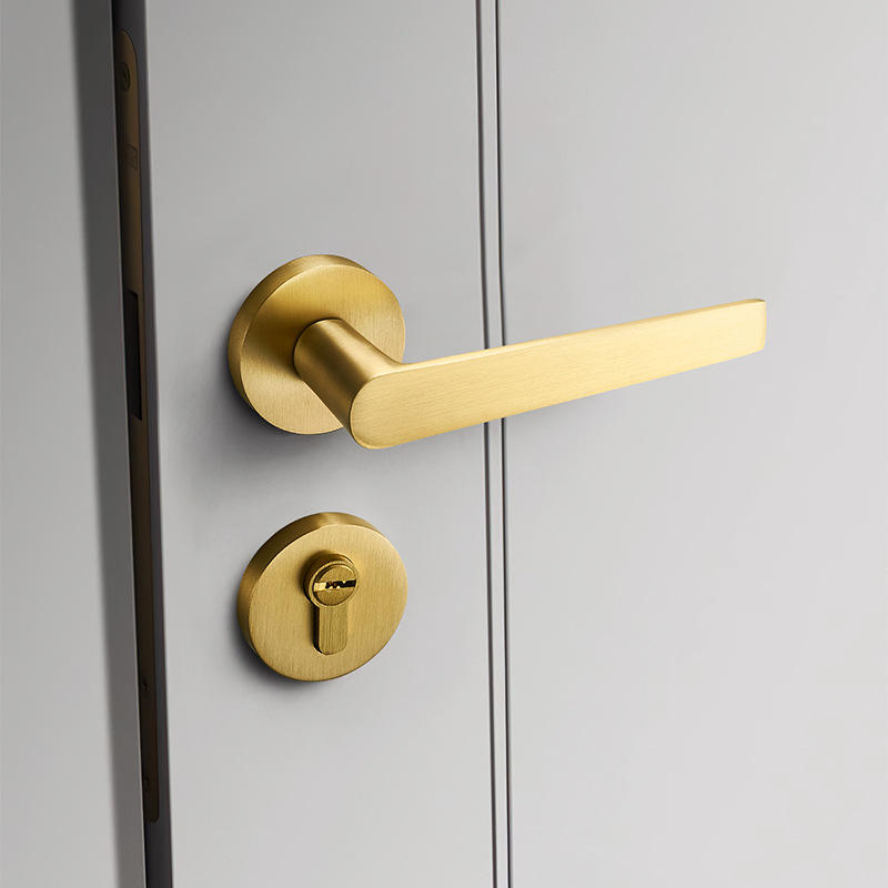 ทองเหลือง