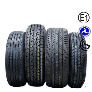 Pneus de voiture Goodride 205/55R16 Radial Neufs à vendre - Product Image 1