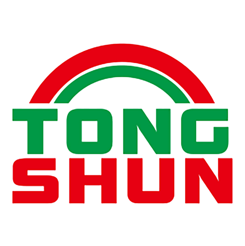 Huizhou Tongsheng Packaging Products Co., Ltd. logo