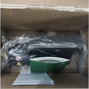 Motor Sch-neider VIA0703D12A0000 ISH070/60022/0/1/00/0/00/10/00 - Product Image 6