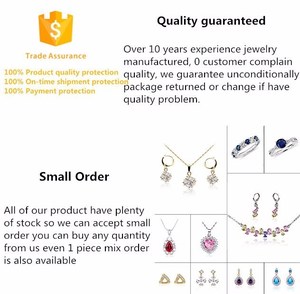 Foxi Schmuck Großhandel Custom Variety Designs <span class=keywords><strong>Ring</strong></span> Zirkonia Rhodiniert Herz Schmetterling Bogen Form Ringe - Product Image 5