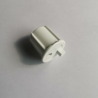 Embrayage à rouleau R16 pour tube Rollease 1.5 ", blanc