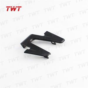 CUBIERTA TWT, AGUJERO DE PARACHOQUES DELANTERO, LH RH 52127-48230 5212748230 Para Toyota <span class=keywords><strong>Lexus</strong></span> <span class=keywords><strong>RX</strong></span> Series <span class=keywords><strong>2022</strong></span>- - Product Image 3