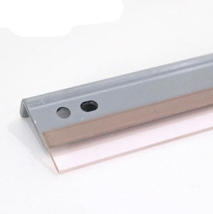 Cuchilla de Limpieza de Correa IBT de Calidad Original para Xerox V80 V180 033K98760 - Product Image 3