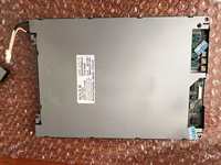 Nouvel écran LCD pour machines MINDRAY Bc1800 Bc2600 Bc2300 Bc2100 Bc2800 BC-2800VET, équipement médical industriel
