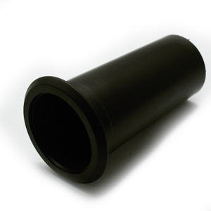 Inch speaker Car audio DJ box cabinet tube bass audio <span class=keywords><strong>port</strong></span> - Product Image 3