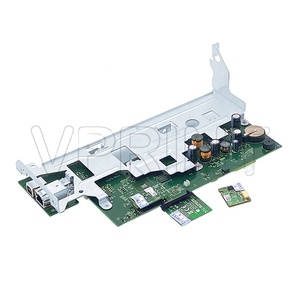 Chất lượng cao F9A30-67001 F9A28-67020 F9A28-60070 F9A25-80001 chính PCA Hội Đồng Quản trị cho <span class=keywords><strong>HP</strong></span> Designjet t730 T830 máy in phụ tùng - Product Image 1