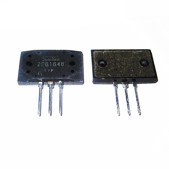 New Electronic Component 2SD2561 electrical components