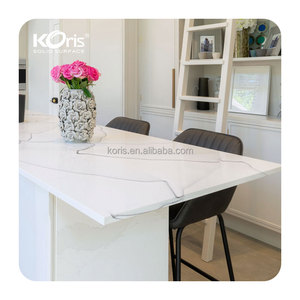 <span class=keywords><strong>Plan</strong></span> <span class=keywords><strong>de</strong></span> <span class=keywords><strong>travail</strong></span> <span class=keywords><strong>de</strong></span> cuisine en pierre artificielle d'usine <span class=keywords><strong>plan</strong></span> <span class=keywords><strong>de</strong></span> <span class=keywords><strong>travail</strong></span> solide en acrylique composite <span class=keywords><strong>plan</strong></span> <span class=keywords><strong>de</strong></span> <span class=keywords><strong>travail</strong></span> en pierre <span class=keywords><strong>de</strong></span> marbre - Product Image 6