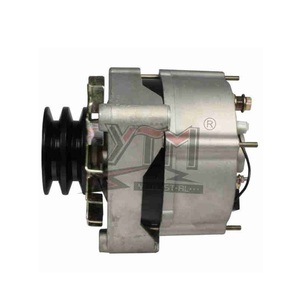 <span class=keywords><strong>Prix</strong></span> usine 0120450007 0120450010 0120450015 0120469579 0120469580 0120469752 0120469753 <span class=keywords><strong>alternateur</strong></span> automatique pour <span class=keywords><strong>MERCEDES</strong></span> BENZ - Product Image 6