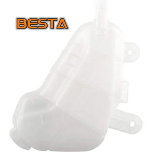 <span class=keywords><strong>Olla</strong></span> de expansión de refrigerante de motor de coche 95048411 con cubierta para Chevrolet Sonic 2012-2020 68249136AA 42609220 - Product Image 6