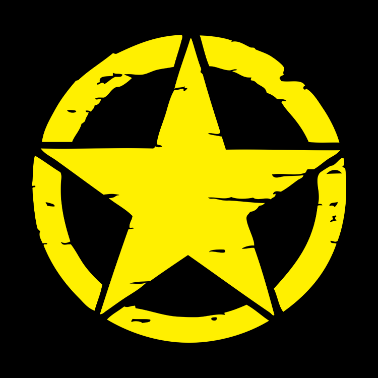 Jaune