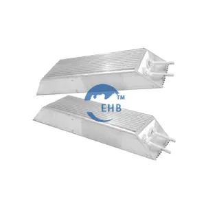 Ban đầu mới PLC thang máy Hội Đồng Quản trị FR-ABR-11K - Product Image 1