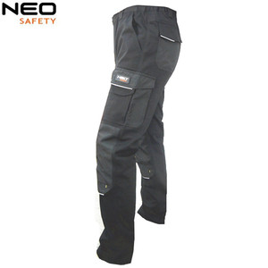 <span class=keywords><strong>Pantalones</strong></span> <span class=keywords><strong>de</strong></span> <span class=keywords><strong>trabajo</strong></span> <span class=keywords><strong>flexibles</strong></span> <span class=keywords><strong>Pantalones</strong></span> <span class=keywords><strong>de</strong></span> carga <span class=keywords><strong>Pantalones</strong></span> <span class=keywords><strong>de</strong></span> múltiples bolsillos para hombres <span class=keywords><strong>Pantalones</strong></span> <span class=keywords><strong>de</strong></span> <span class=keywords><strong>trabajo</strong></span> para deportes al aire libre - Product Image 2