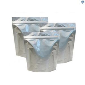 <span class=keywords><strong>Sulfato</strong></span> <span class=keywords><strong>de</strong></span> <span class=keywords><strong>Manganeso</strong></span> Heptahidratado - Product Image 4