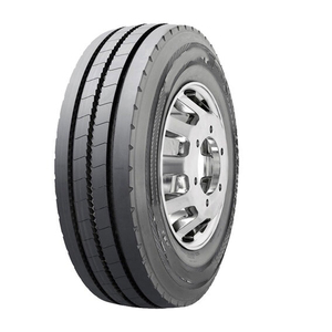 Neumáticos de Repuesto Radiales Sin Cámara para Camiones Pesados 12.00R24 1200/20 1200/24 11R22.5 315/80R22.5 295/80R22.5, Nuevos, Garantía de 5 Años - Product Image 4