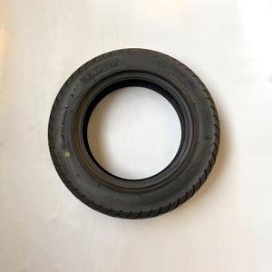 Neumático sin cámara <span class=keywords><strong>Kanda</strong></span> K6021, accesorios para motocicletas de tamaño de 3,50-10 pulgadas directamente del fabricante de China, nuevo Material de goma - Product Image 6
