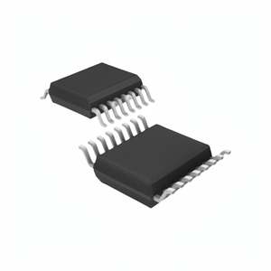 16 Componentes Electrónicos LSOP BA6288FS-E2 Originales para Gestión de Energía (PMIC) - Product Image 1