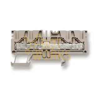 Weidmuller 1896130000 - Nuevo - Product Image 1