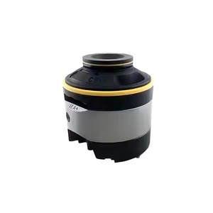 อะไหล่ปั๊มไฮดรอลิกแบบใบพัด รุ่น 50v109a/45v60a/35vq38a/35v30a/25v17a/25vq21a/20v8a/V20 1p8p ชุดอุปกรณ์ - Product Image 5