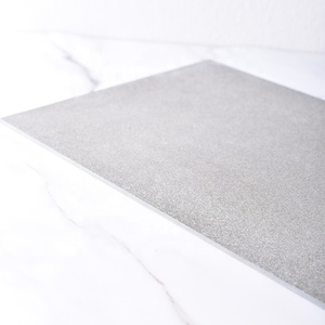 優れた電気絶縁性能phlogopite雲母絶縁シート,雲母チューブ雲母紙 - Product Image 5