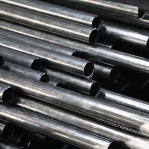 Carbon Steel <strong>Tube</strong> Seamless Drill Pipe ASTM SABS Schedule 40 API 5L Cold Rolled Non-Alloy Oil Boiler Cutting Welding Bending - Product Image 2