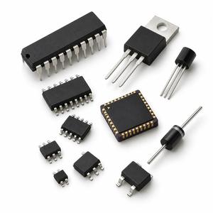 IPP070N06N G MOSFET N-CH 60V 80A TO220-3 2026 Nuevo Original - Product Image 4