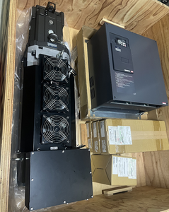 ปั๊มขับเคลื่อนด้วยเซอร์โวมอเตอร์ ASE & AC รุ่น AMSE-4DE-B00-10+ASE10-4CE-G200S-B00-3002 พร้อมชุดควบคุม AMSE รวมถึงชุดควบคุม - Product Image 5