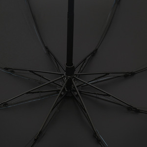 Paraguas <span class=keywords><strong>de</strong></span> sol plegable automático personalizable con patrón recto <span class=keywords><strong>de</strong></span> impresión <span class=keywords><strong>de</strong></span> dibujos animados para regalos <span class=keywords><strong>de</strong></span> negocios Paraguas para la <span class=keywords><strong>lluvia</strong></span> - Product Image 3