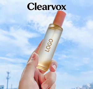 Vente en gros de parfums de marque 250 ml, parfum floral sucré pour femmes, vaporisateur pour le corps, brume corporelle, parfums de créateurs - Product Image 1