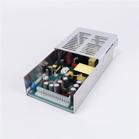 Pièce de rechange CIJ compatible neuve en promotion usine : Alimentation JET2 NEO E55-005178S pour imprimante jet d'encre, garantie 1 an (vente au détail)