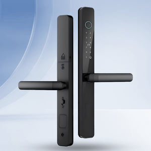 واي فاي وواي فاي وذاكرة كهربائية مع جسر مكسور وبطاقة TTlock تخزين بيانات كاميرا رقمية للمكتب المنزلي - Product Image 2