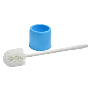 Paletta e set di spazzole macchine per la produzione di pettine per spazzole e spazzole per pavimenti e spazzole