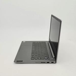 <span class=keywords><strong>Lenovo</strong></span> <span class=keywords><strong>Thinkbook</strong></span> <span class=keywords><strong>14</strong></span> มือสอง Intel Core <span class=keywords><strong>I7</strong></span> รุ่นที่ 10 แรม 8GB SSD 1TB หน้าจอ <span class=keywords><strong>14</strong></span> นิ้ว Windows 11 แล็ปท็อป เกรด A+ 65Hz - Product Image 4