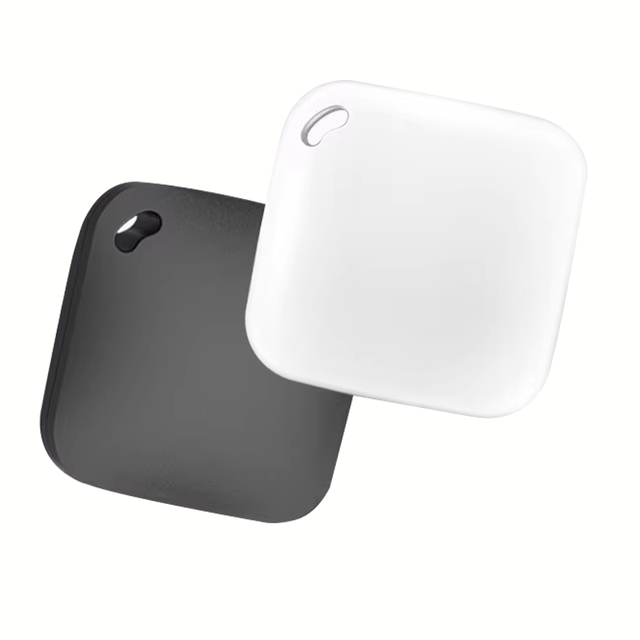Find My Mini Tag Wireless Gps tracker Smart GPS Tracker  Locator Device for Anti Lost IOS Mobile Phone Wallet