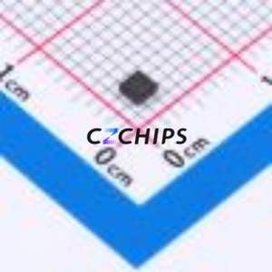 Amplificador operacional de chip IC de circuito integrado OPA2170AIDSGR (2x2) original y nuevo - Product Image 1