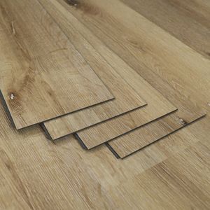 Thân thiện với môi chống cháy Sàn Vinyl gạch PVC Yonex sân cầu lông <span class=keywords><strong>mat</strong></span> - Product Image 5