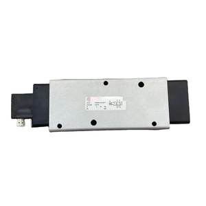 โซลินอยด์ V63D513A-A219J ของแท้ใหม่ ขายดี - Product Image 2