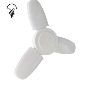 Chất lượng tuyệt vời Độ sáng cao tuổi thọ dài năm lá đèn 55W bóng đèn E27 - Product Image 3