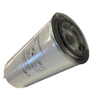 Filtro Separador de Agua y Combustible Diésel de Alta Eficiencia FS1003 BF1293SPS WK913 P551003 H375WK para la Serie de Motores ISC 8.3 ISL9