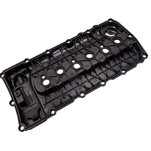 Couvre-culbuteurs pour Porsche Cayenne Audi Q7 03H103429B 03H103429L Pièce de rechange neuve - Product Image 4